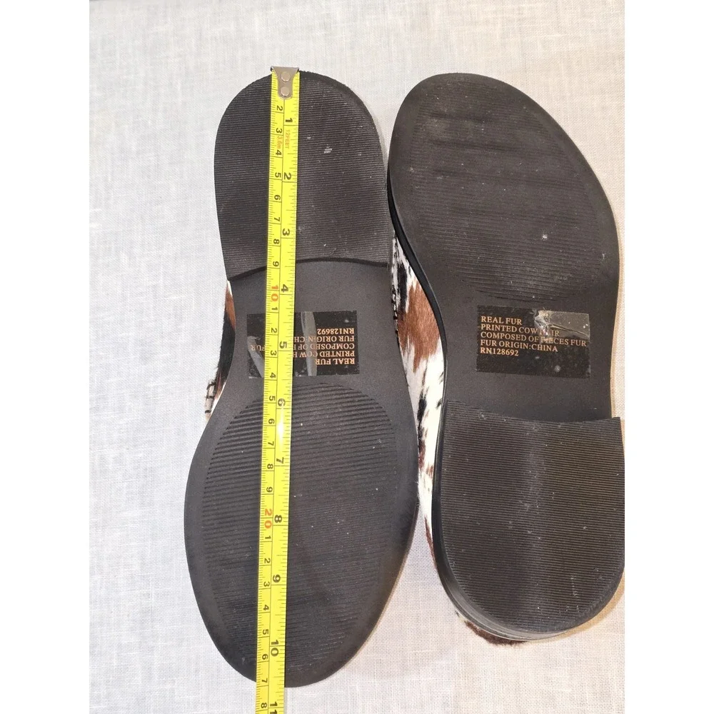Steve Madden steve madden